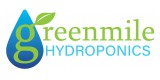 Greenmile Hydroponics