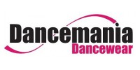 Dancemania Dancewear