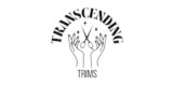 Transcending Trims
