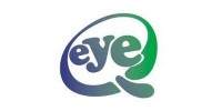 Eyevue
