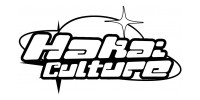 Hakai Culture