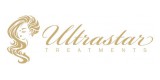 Ultrastar Treatments