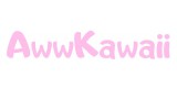 Aww Kawaii