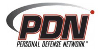 Personal Defense Network