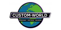 Custom World