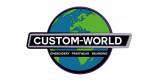 Custom World