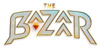 Play The Bazaar
