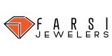 Farsi Jewelers