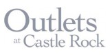 Outlets At Castle Rock