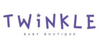 Twinkle Baby Boutique