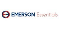 Emerson Essentials
