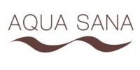 Aqua Sana