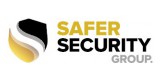 Safer Security Group