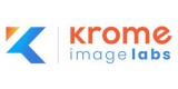 Krome Image Labs