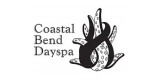 Coastal Bend Dayspa