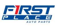 First Place Autoparts