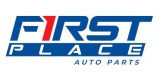 First Place Autoparts