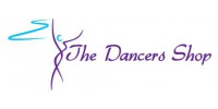 The Dancers Shop