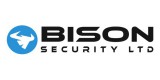 Bison Security