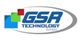 Gsr Technology