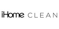 Ihome Clean