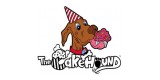 The Cake Hound