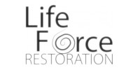 Life Force Restoration