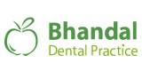 Bhandal Dentistry Practice