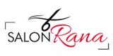 Salon Rana