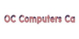 Oc Computers Ca