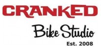 Cranked Bike Studio