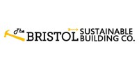 Bristol Sustainable Building