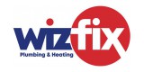 Wiz Fix Heating