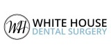 White House Dental Surgery