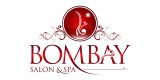 Bombay Salon Spa