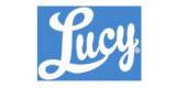 Lucy