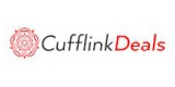 Cufflink Deals