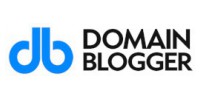 Domain Blogger