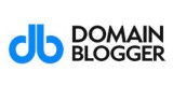 Domain Blogger