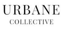 Urbane Collective Shop