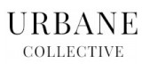 Urbane Collective Shop