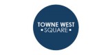 Towne West Square
