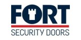 Fort Security Doors