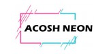 Acosh Neon