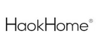 Haok Home