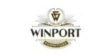 Winport Furniture
