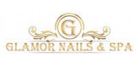 Glamor Nails And Spa