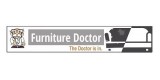 Furniture Doctor