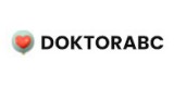 Doktorabc