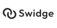 Swidge
